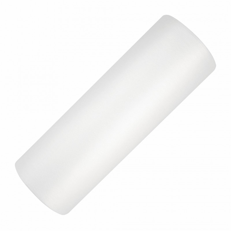 Полотенца одноразовые, Etto, 50см х 80см (50шт. в рулоне), соты 50г/м2