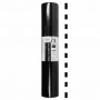 Простирадла одноразові Etto, Black Collection, ПЕРФ 0,8м х 2м (50шт), спанбонд 30г/м2