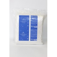 Простирадла поліетиленові для обгортання Monaco Style 160×200 см, 50 шт.