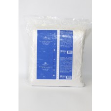 Простирадла поліетиленові для обгортання Monaco Style 160×200 см, 50 шт.