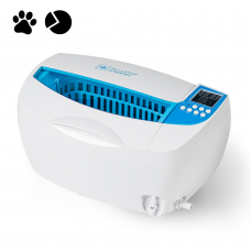 Ультразвуковая мойка MicroSTOP MU-EXPERT (UA) 150Вт, 3л