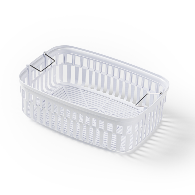 Ультразвуковая мойка MicroSTOP MU-EXPERT (UA) 150Вт, 3л