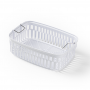 Ультразвуковая мойка MicroSTOP MU-EXPERT (UA) 150Вт, 3л