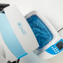 Ультразвуковая мойка MicroSTOP MU-EXPERT (UA) 150Вт, 3л