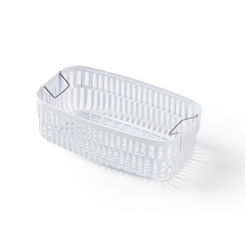 Ультразвуковая мойка MicroSTOP MU-PROMAX (UA) 70Вт, 2,5л
