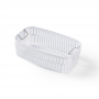 Ультразвуковая мойка MicroSTOP MU-PROMAX (UA) 70Вт, 2,5л