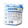 Бахилы полиэтилен, Etto, 100 шт (50пар)