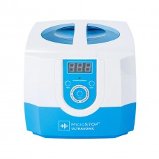 Microstop ультразвукова мийка MU-PROF 1,4 л